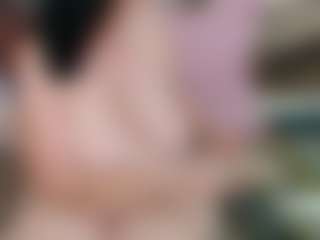 Live cam show with LuciousGrace - Granny Lovense on TastyBlacksLive