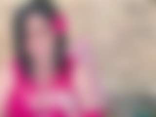 LuciousGrace's Live Sex Cam Show