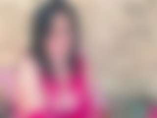 LuciousGrace's Live Sex Cam Show