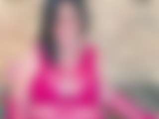 LuciousGrace's Live Sex Cam Show