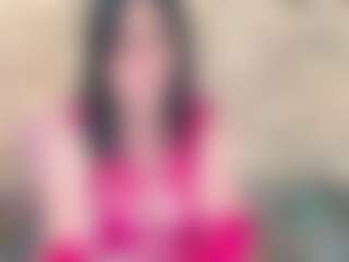 LuciousGrace's Live Sex Cam Show