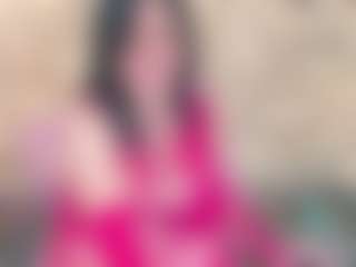 LuciousGrace's Live Sex Cam Show