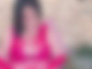 LuciousGrace's Live Sex Cam Show