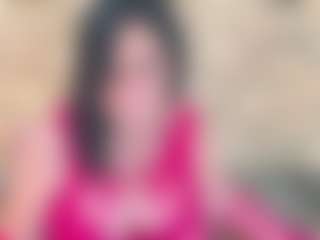 LuciousGrace's Live Sex Cam Show