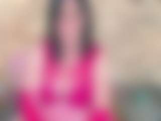 LuciousGrace's Live Sex Cam Show