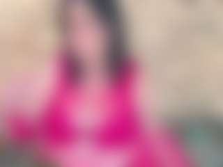 LuciousGrace's Live Sex Cam Show
