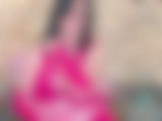 LuciousGrace's Live Sex Cam Show