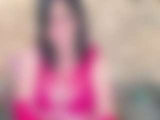 LuciousGrace's Live Sex Cam Show