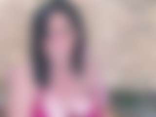LuciousGrace's Live Sex Cam Show
