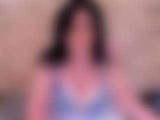 LuciousGrace's Live Sex Cam Show