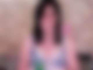 Live cam show with LuciousGrace - Brown Hair on Free Soda