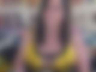 LuciousGrace's Live Sex Cam Show