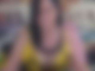 LuciousGrace's Live Sex Cam Show