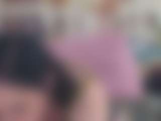 LuciousGrace's Live Sex Cam Show