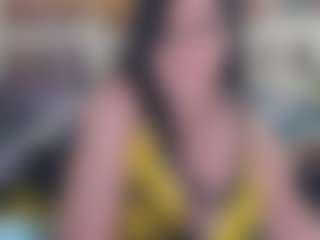 LuciousGraces Live-Sex-Cam-Show