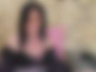 LuciousGraces Live-Sex-Cam-Show