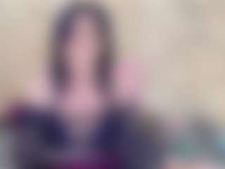 LuciousGrace's Live Sex Cam Show