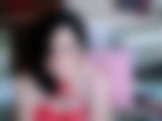 LuciousGrace MILF webcam performer live streaming