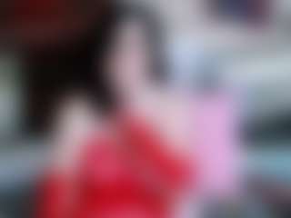 LuciousGrace's Live Sex Cam Show