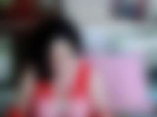 LuciousGrace MILF webcam performer live streaming