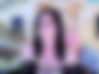 LuciousGrace MILF webcam performer live streaming