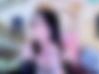 LuciousGrace MILF webcam performer live streaming