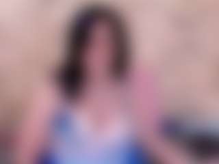 LuciousGrace's Live Sex Cam Show
