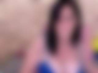 Live cam show with LuciousGrace - Sexwebcam Mature on dropp.cam