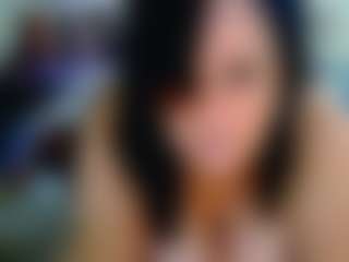 LuciousGrace MILF webcam performer live streaming