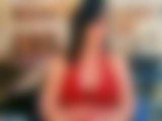 LuciousGrace's Live Sex Cam Show