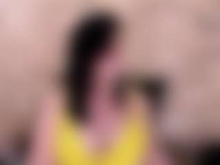 LuciousGrace MILF webcam performer live streaming