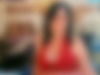 LuciousGrace's Live Sex Cam Show