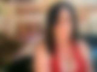Live cam show with LuciousGrace - Granny Big Tits on boobsie.com