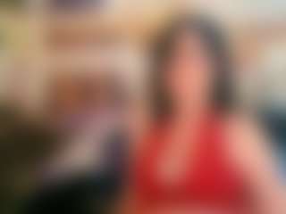 LuciousGrace's Live Sex Cam Show