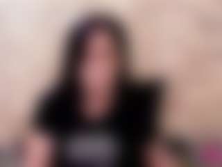 LuciousGrace's Live Sex Cam Show