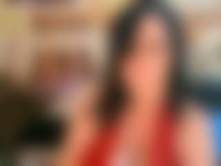LuciousGrace's Live Sex Cam Show