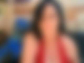 Live cam show with LuciousGrace - White Mature on SpankPalCams