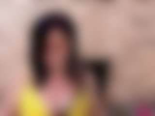 LuciousGrace's Live Sex Cam Show