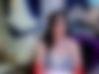 LuciousGrace's Live Sex Cam Show