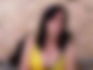 LuciousGrace MILF webcam performer live streaming