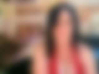 LuciousGrace's Live Sex Cam Show