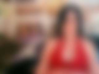 Live cam show with LuciousGrace - Granny Big Tits on Stripli.com