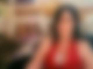 LuciousGrace's Live Sex Cam Show
