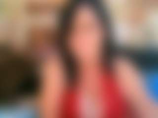 LuciousGrace's Live Sex Cam Show