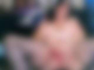 Live cam show with LuciousGrace - Granny Big Tits on xDating
