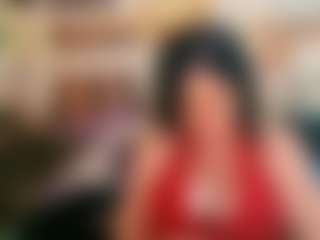 LuciousGrace MILF webcam performer live streaming
