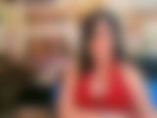 Live cam show with LuciousGrace - Ahegao on CamwithHer