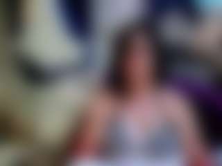 Live cam show with LuciousGrace - Brown Hair MILF on fapnchat