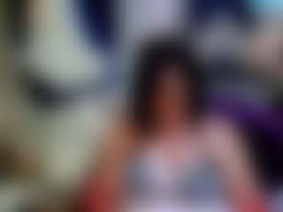 Live cam show with LuciousGrace - Drinking on Dare Cams