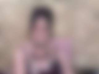 LuciousGrace's Live Sex Cam Show